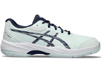 ASICS Gel-Game 9 Pale Mint Blue Expanse (GS)