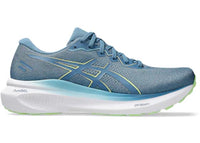 ASICS Gel-Jadeite 3 Winter Sea Stillwater