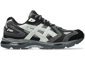 ASICS Gel-K1011 Black Sage Frost - authentic ASICS sneakers
