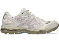 ASICS Gel-K1011 Cream Barely Rose