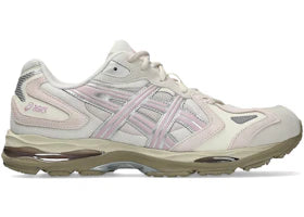 ASICS Gel-K1011 Cream Barely Rose