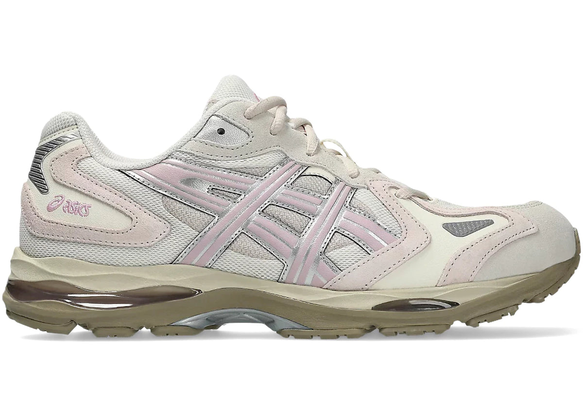ASICS Gel-K1011 Cream Barely Rose - vue secondaire A
