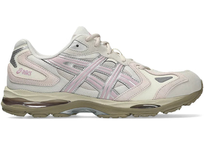 ASICS Gel-K1011 Cream Barely Rose - sneakers view 2