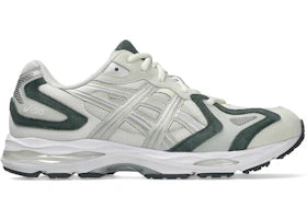 ASICS Gel-K1011 Cream Pure Silver Green
