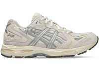 ASICS Gel-K1011 Pink Cloud Pure Silver