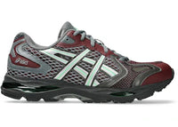ASICS Gel-K1011 Port Royal Steel Grey