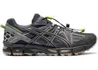 ASICS Gel-Kahana 8 Graphite Grey Sheet Rock