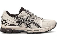 ASICS Gel-Kahana 8 Sand (Women's)