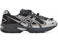 ASICS Gel-Kahana TR V4 Carbon Schwarz