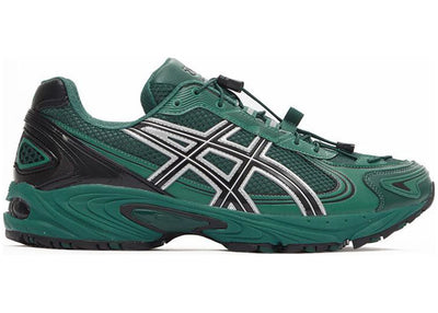 ASICS Gel-Kahana TR V4 Ocean Green