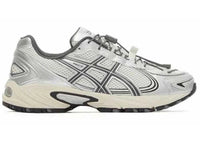 ASICS Gel-Kahana TR V4 Silber Weiß