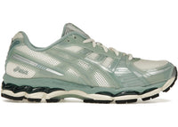 ASICS Gel-Kayano 12.1 Kith Creme Salbei