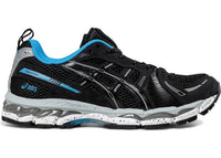 ASICS Gel-Kayano 12.1 Liberaiders