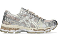 ASICS Gel-Kayano 12.1 Mineral Beige Cream