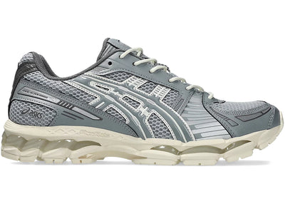 ASICS Gel-Kayano 12.1 Piedmont Grey Gravel