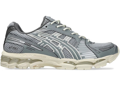 ASICS Gel-Kayano 12.1 Piedmont Grey Gravel - authentic ASICS sneakers
