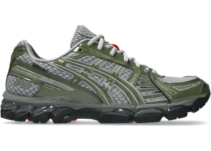 ASICS Gel-Kayano 12.1 Up There - authentic ASICS sneakers