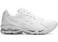 ASICS Gel-Kayano 14 Comme des Garçons SHIRT White