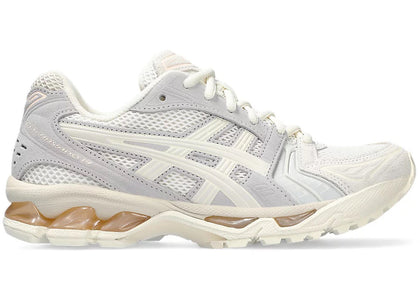 ASICS Gel-Kayano 14 Cream Blush (Women's) sneakers - authentic ASICS shoes