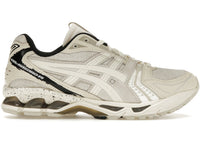 ASICS Gel-Kayano 14 Imperfection Pack Creme