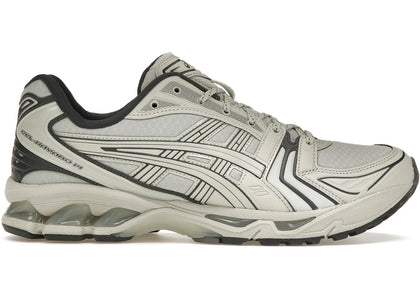 ASICS Gel-Kayano 14 Earthenware Pack White Sage sneakers - authentic streetwear shoes