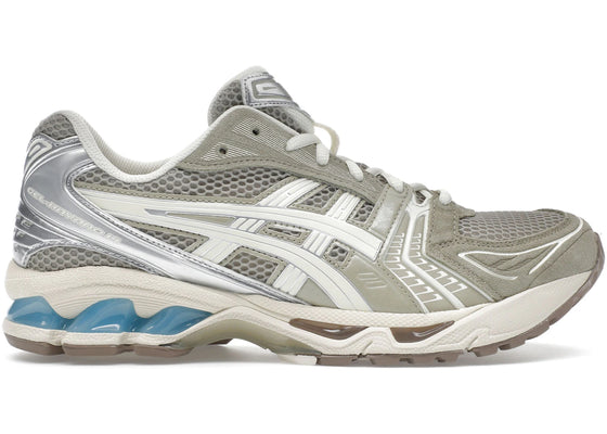 ASICS Gel-Kayano 14 Juliana Salazar sneakers - authentic streetwear shoes
