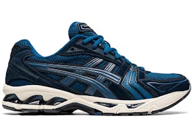 ASICS Gel-Kayano 14 Mako Blue