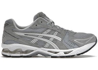 ASICS Gel-Kayano 14 Piedmont Grey