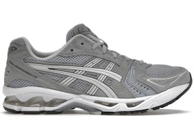 ASICS Gel-Kayano 14 Piedmont Grey