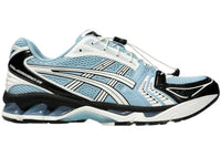 ASICS Gel-Kayano 14 Unlimited Pack Mist Cream