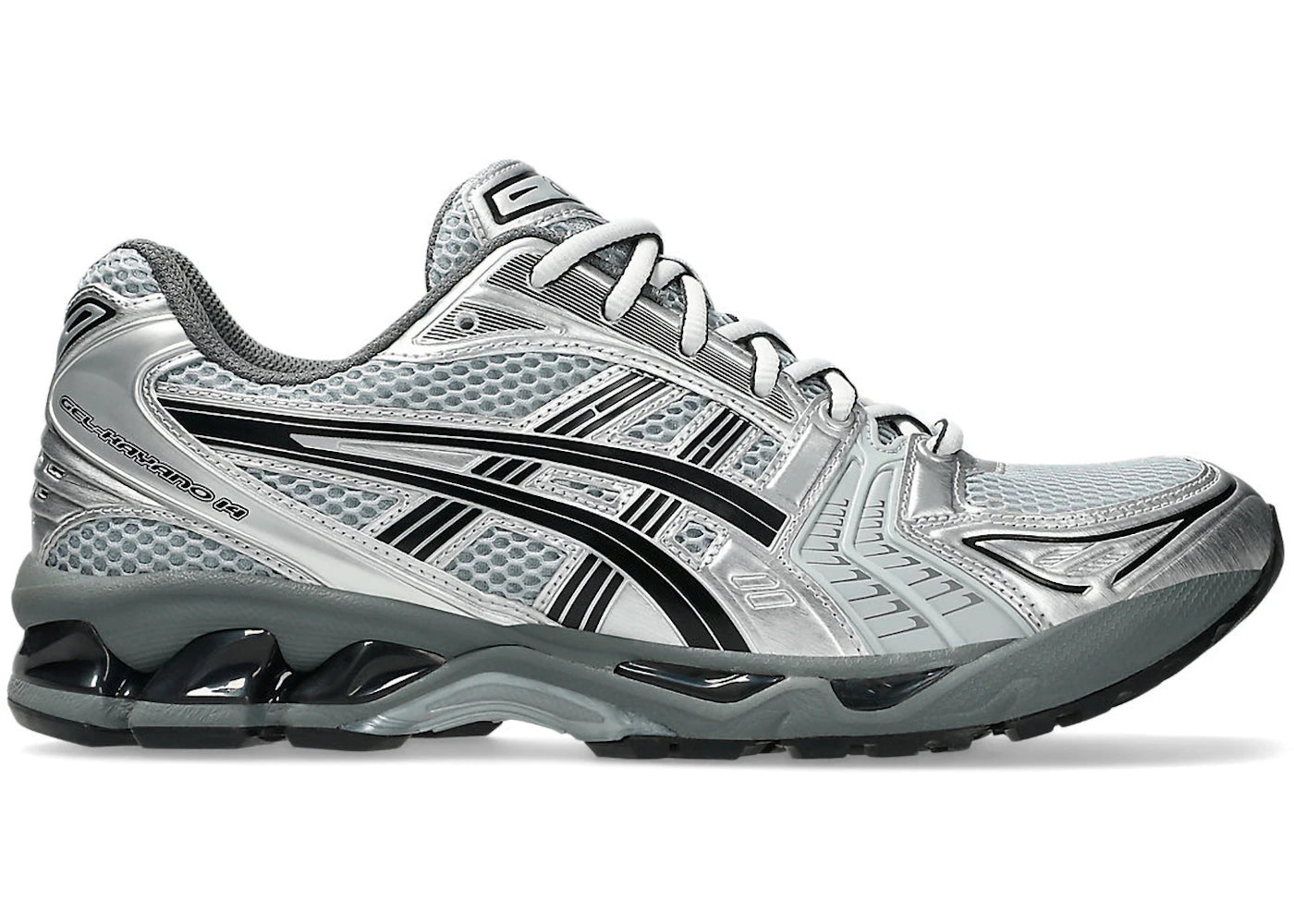 ASICS Gel-Kayano 14 Urban Research