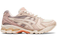 ASICS Gel-Kayano 14 White Peach Cream (Women's)