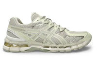 ASICS Gel-Kayano 20 Fossil Cream