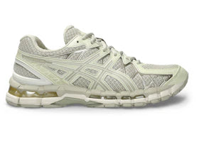 ASICS Gel-Kayano 20 Fossil Cream