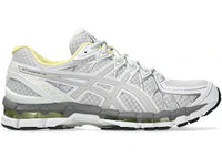 ASICS Gel-Kayano 20 Glacier Grey
