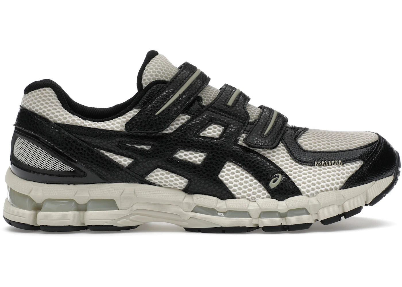 ASICS Gel-Kayano 20 HAL STUDIOS Bone