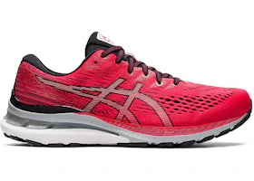 ASICS Gel-Kayano 28 Electric Red