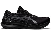 ASICS Gel-Kayano 29 Black (Women's)