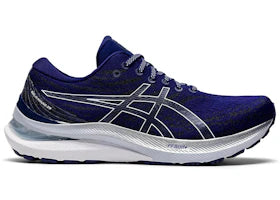ASICS Gel-Kayano 29 Dive Blue Soft Sky (Women's)