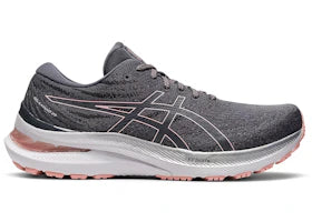 ASICS Gel-Kayano 29 Metropolis Frosted Rose (Women's) - vue 360