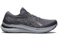 ASICS Gel-Kayano 29 Metropolis White