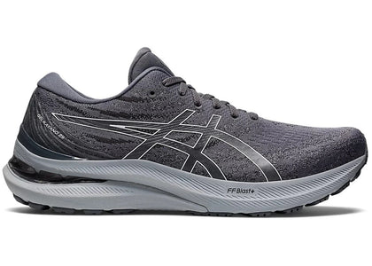 ASICS Gel-Kayano 29 Metropolis White sneakers - authentic ASICS shoes