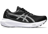 ASICS Gel-Kayano 30 Black Sheet Rock (Women's)
