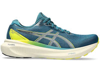 ASICS Gel-Kayano 30 Evening Teal Teal Tint