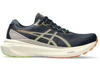ASICS Gel-Kayano 30 French Blue Neon Lime