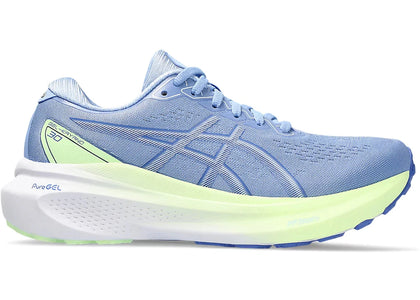 ASICS Gel-Kayano 30 Light Sapphire (Women's) - sneakers view 2