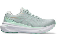 ASICS Gel-Kayano 30 Pale Mint Mint Tint (Women's)