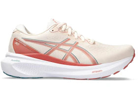 ASICS Gel-Kayano 30 Rose Dust Light Garnet (Women's) - vue 360
