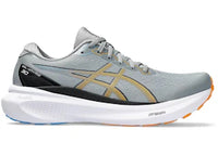 ASICS Gel-Kayano 30 Sheet Rock Fellow Yellow