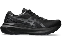 ASICS Gel-Kayano 30 Triple Black (Women's)